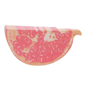   3D̃ 150 150y[W t[c^ ʕ^ [ Xe[Vi[ S C`S IW ݂ XCJ 킢 L[g |bv JWA   j[N