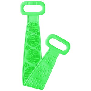  {fBuV VR V[uV w CC ̐ pPA O ʃfUC \tg _炩 p XLPA AJX TEi C qI oXObY s