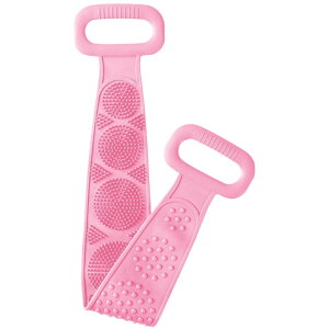 �������� �{�f�B�u���V �V���R�� �V�����[�u���V �w���� �C�C�� �̐� �p���P�A �����O ���ʃf�U�C�� �\�t�g �_�炩�� �p������ �X�L���P�A �A�J�X�� �T�E�i �����C �q���I �o�X�O�b�Y �s