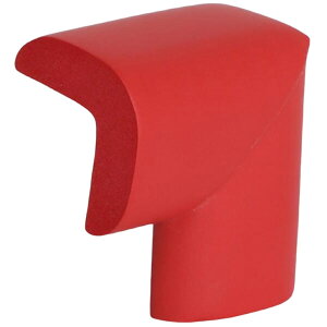  R[i[NbV R[i[K[h L^ 4Zbg xr[ Ԃ Z[teB[ObY PK\h  p  e[u Ƌ I bN JoLx