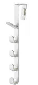  hAtbN hAnK[ hAnK[tbN Pi 1 tbN 5itbN vX`bN nK[z_[ ݂艺[ ȃXy[X |tbN tȒP Xq  㒅 ߗ 