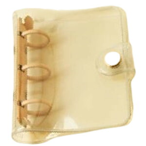  VXe蒠 ~joC_[ 3 ~jTCY 蒠Jo[ 蒠P[X NA [ܕt NA  {^ JoLx 킢  LbY q ̎q  j̎q