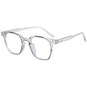  ɒBKl TOX ዾ jp fB[X Y ` xȂ O΍ UV΍ JoLx   jZbNX jp p Mtg a v[g 