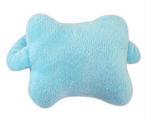  XgXg pNbV Vv 킢  fXN[N e[N ݑ[N PC jp G PCpi