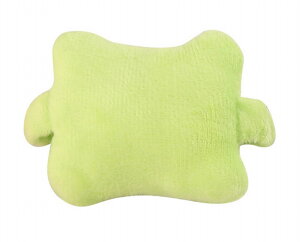  XgXg pNbV Vv 킢  fXN[N e[N ݑ[N PC jp G PCpi