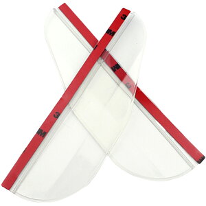  TCh~[oCU[ hA~[oCU[ ~[oCU[ E 2Zbg J[{ NA  J悯 J 悯 Ꮬ  E hXAbv J[ANZT[