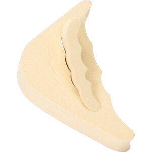  ܐNbV fB[X ܐ NbV pbh ~ n[tC\[ pvX nCq[ TCY ɂȂ Ռz Ch~ \tg _炩