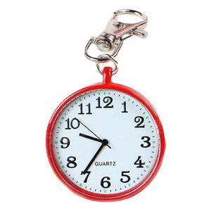  v L[z_[ i[Xv v dr dr i[XObY i[XEHb` w iXJdl v RpNg y 킢