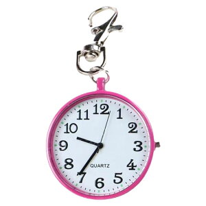  v L[z_[ i[Xv v dr dr i[XObY i[XEHb` w iXJdl v RpNg y 킢