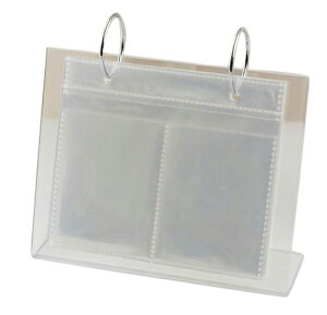  tHgX^hAo 68 34 [ xr[Ao `FL   J_[ NA  Vv fBXvC ۊ 