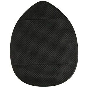  CNX|W wp Pi 1 CNpi ϕi ϓ X|W pt NbV ^ t@f[V  ^ ~j 킢 