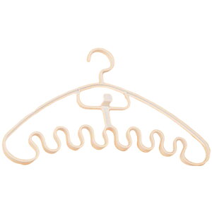  nK[ EF[u^ Pi 1{ A\ @\ 󊱂 m| ȃXy[X Jo| lN^C XJ[t L~\[ ߗގ[ N[[bg pi  XbL V