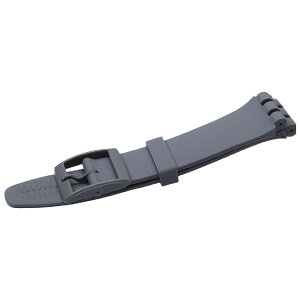  Swatch Ή rvxg xg 16mm 17mm 19mm 20mm XgEHb`oh XEHb` vxg o[oh Xgbv pxg VR \tg JWA PF Jo