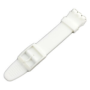  Swatch Ή rvxg xg 16mm 17mm 19mm 20mm XgEHb`oh XEHb` vxg o[oh Xgbv pxg VR \tg JWA PF Jo