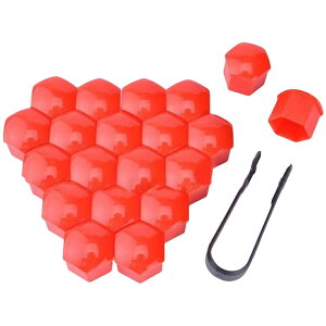  zC[Lbv 20Zbg LbvOt Nbvt zCLbv ibgLbv zC[ibgLbv ibgJo[ 17mm 18mm 21mm     N