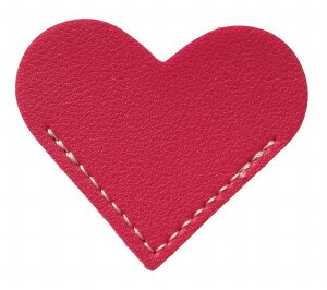  ubN}[N Pi x  ubN}[J[ n[g U[ Nbv {  ₷ 킢  ֗ JoLx  G  q ̎q p R[i[