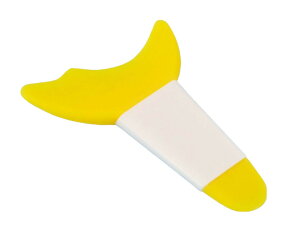  }XJK[h ܂уCNp ACVhEV[h ⏕ ͂ݏoh~ pbh K[hc[ ACCNAVXg V[h \tg VR ܂ ACVhE ACC A