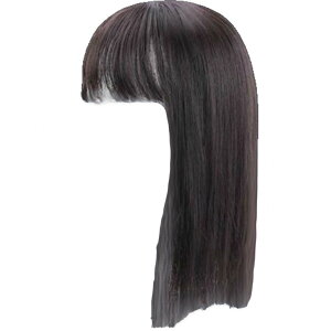  tEBbO S ~fBA V[g fB[X  O OJ[ Xg[g i` C[W`FW C`F   킢 L[g wA