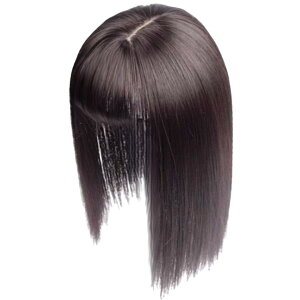  tEBbO S ~fBA V[g fB[X  O OJ[ Xg[g i` C[W`FW C`F   킢 L[g wA