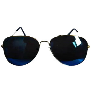  TOX ɒBKl Y fB[X lp xȂ ዾ J[Y Ft eBAhbv^  O΍ UV΍ ΍ t@bV  C W