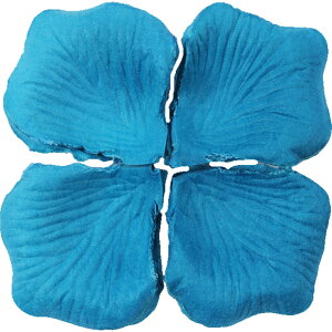  t[V[ Ԃт 100Zbg    o A[gt[ t[y^ fR[V Ԑ  EGfBO p[eB Cxg TvCY DIY J