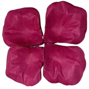  t[V[ Ԃт 100Zbg    o A[gt[ t[y^ fR[V Ԑ  EGfBO p[eB Cxg TvCY DIY J