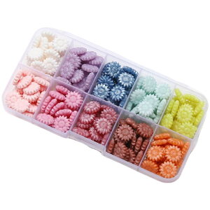  V[ObNX X 10F V[OX^vpi Zbg 240 [P[Xt  Ԍ^ Jt  ҏ 莆