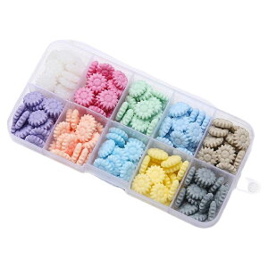  V[ObNX X 10F V[OX^vpi Zbg 240 [P[Xt  Ԍ^ Jt  ҏ 莆