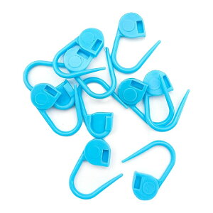  i}[J[ 100Zbg bN ҂ݕ |pi ҂ݕ j҂ Xeb`}[J[ bp[ Ss ҂ݕc[