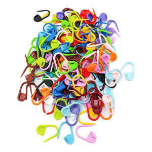  i}[J[ 100Zbg bN ҂ݕ |pi ҂ݕ j҂ Xeb`}[J[ bp[ Ss ҂ݕc[