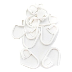  i}[J[ 100Zbg bN ҂ݕ |pi ҂ݕ j҂ Xeb`}[J[ bp[ Ss ҂ݕc[