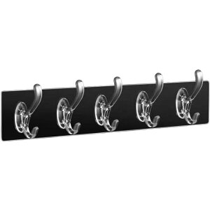  StbN EH[tbN 3A 5A 6A  NA Ǌ| ^I|   C ʏ  Hsv 킢  Vv