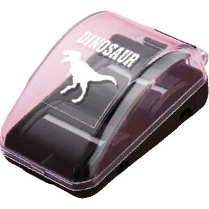  SJXN[i[ N[i[ 蓮 ~j PVJX Lb` RpNg ̂ЂTCY  킢 CXg JX | ʔ j[N Mtg v[