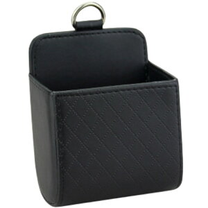 �������� �ԗp�������� �ԓ����[�p�i �J�[�p�i �ԍ� �X�}�z�z���_�[ �|�P�b�g �P�[�X ���U�[�� �G�A�R�������o���� ���t���ȒP �������