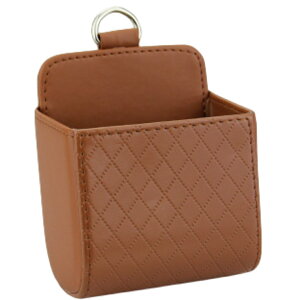  ԗp ԓ[pi J[pi ԍ X}zz_[ |Pbg P[X U[ GARo tȒP 