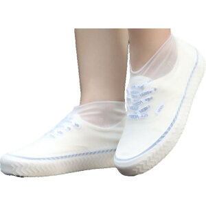  CV[YJo[ V[YJo[ CJo[ h ~ h~ h~ J hJ h D GȂ  CV[Y CPApi V[YANZT[ lp 