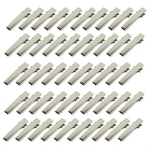  wANbv wAs Ntg 20mm 32mm 50{Zbg wAANZT[ nhCh Ƃs bgRs  TCY ~jTCY y  DIY Vo[J[ 