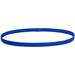  wAoh wbhoh LbY ̎q j̎q q fB[X Y  j jp ~  ~ ז Vv JWA X|[c n