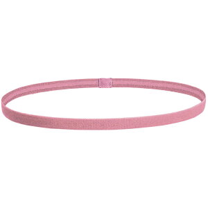  wAoh wbhoh LbY ̎q j̎q q fB[X Y  j jp ~  ~ ז Vv JWA X|[c n