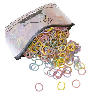  ~jwAS 100Zbg LbY wAANZT[ wAS S 킢   ֗ Vv JoLx