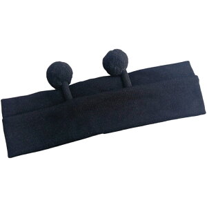  xr[ wAoh wAANZT[ ̎q j̎q J`[V Ԃ q xr[p wbhoh ^[o  Go n` cm j[N