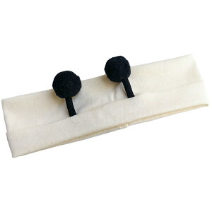  xr[ wAoh wAANZT[ ̎q j̎q J`[V Ԃ q xr[p wbhoh ^[o  Go n` cm j[N