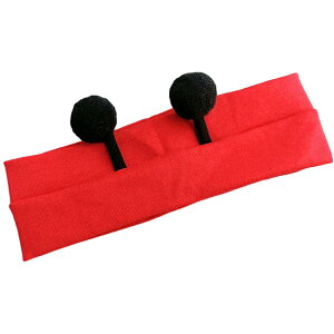  xr[ wAoh wAANZT[ ̎q j̎q J`[V Ԃ q xr[p wbhoh ^[o  Go n` cm j[N