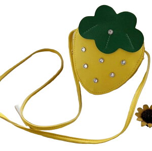  |VFbg V_[obO qp LbY ̎q  ΂ Jo C`S^  Xgx[ | ΂ߊ| Wbp[ t@Xi[ U[  킢 o 