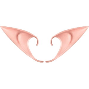  Gt̎ t Zbg RXv nEB p[eB Cxg d    Ƃ񂪂莨 2TCY