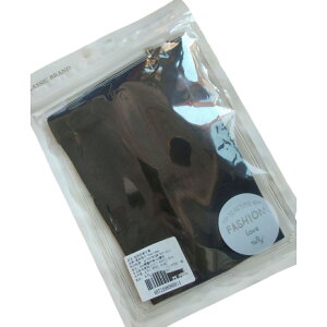  A[Jo[ nhJo[ fB[X p Ăh~ O΍   w Vv n  ̍b Jo[ 킢