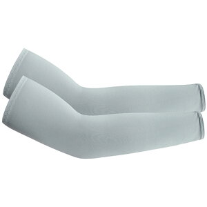  A[Jo[ rJo[ 2Zbg X|[cp Y fB[X jp ʋC rT|[^[ A[X[u n \bhJ[ jZbNX Ă΍  O΍ U