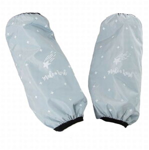  A[Jo[ rJo[ A[X[u fB[X Y jp jZbNX K[fjO _  Ǝ qɍ h~ h h vg p  X^[  U