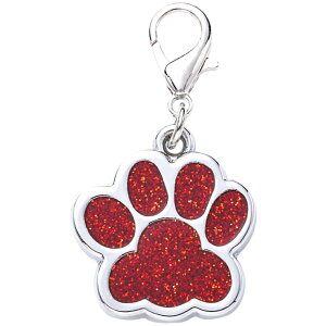  ybgpqD D l[^O l[`[ Lp hbO^O Lbg^O  L ybgpi ybgObY փANZT[ ^ qh~  킢 L[g L