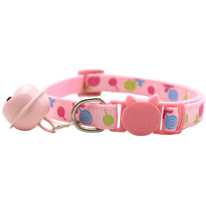  Lp t ˂ ybgpi n[g LfB J[ `[J[ Z[teB[obN  ANZT[  킢 ߂ L[g Mtg v[g 